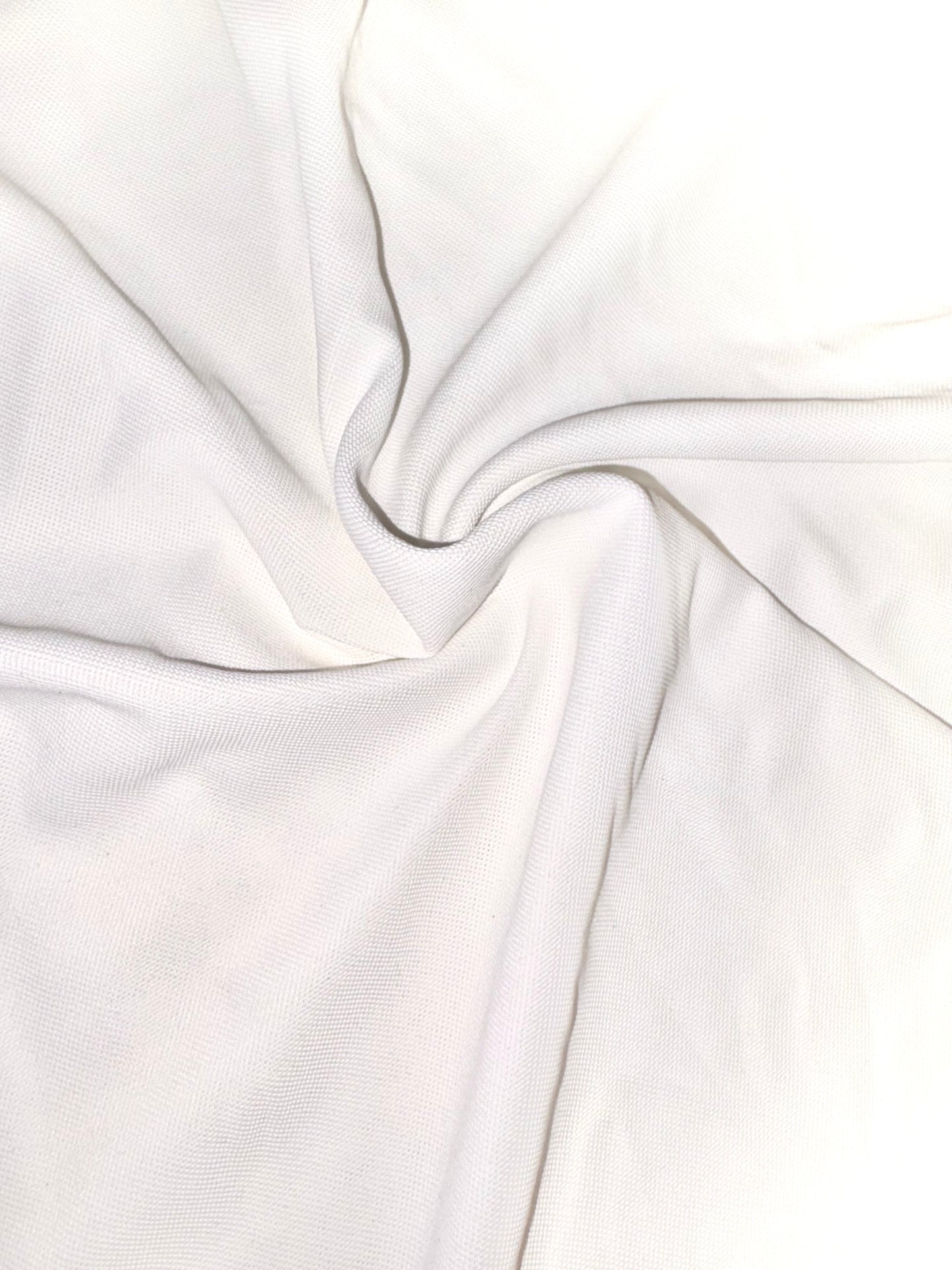 White T-shirt